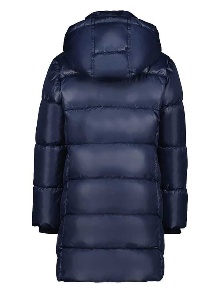 Vingino Winterjacke 