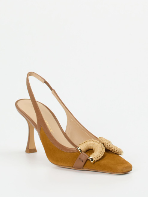Slingpumps-13062890011 Konstantin Starke