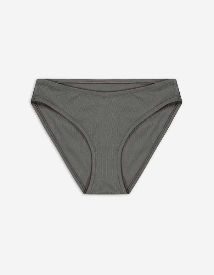 Panty - Your Perfect Fit