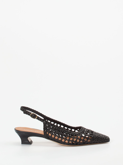 Slingpumps-13020090070 Andrea Puccini