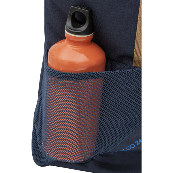 HIDALGO 24+4 Kinder - Kinderrucksack