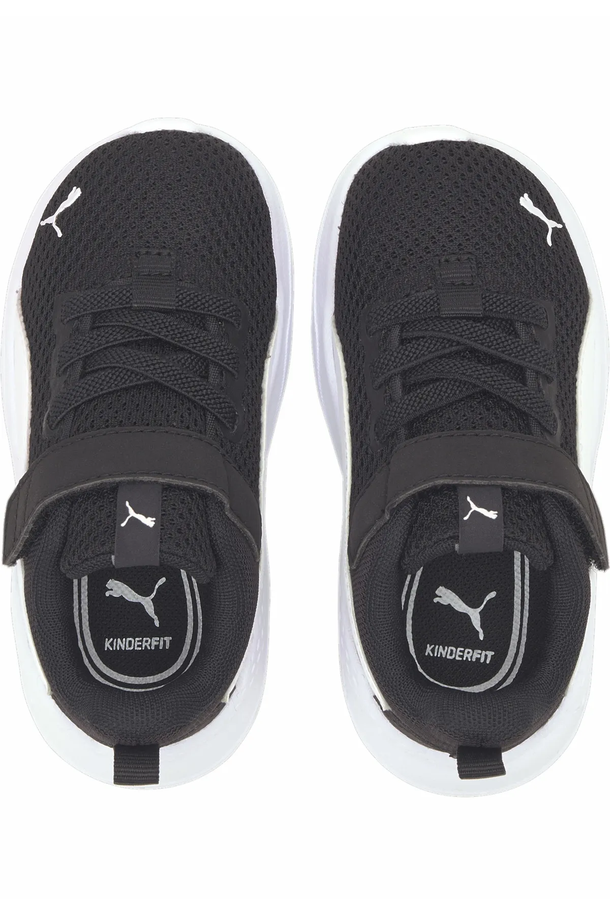 Puma  Anzarun Lite-Sneaker