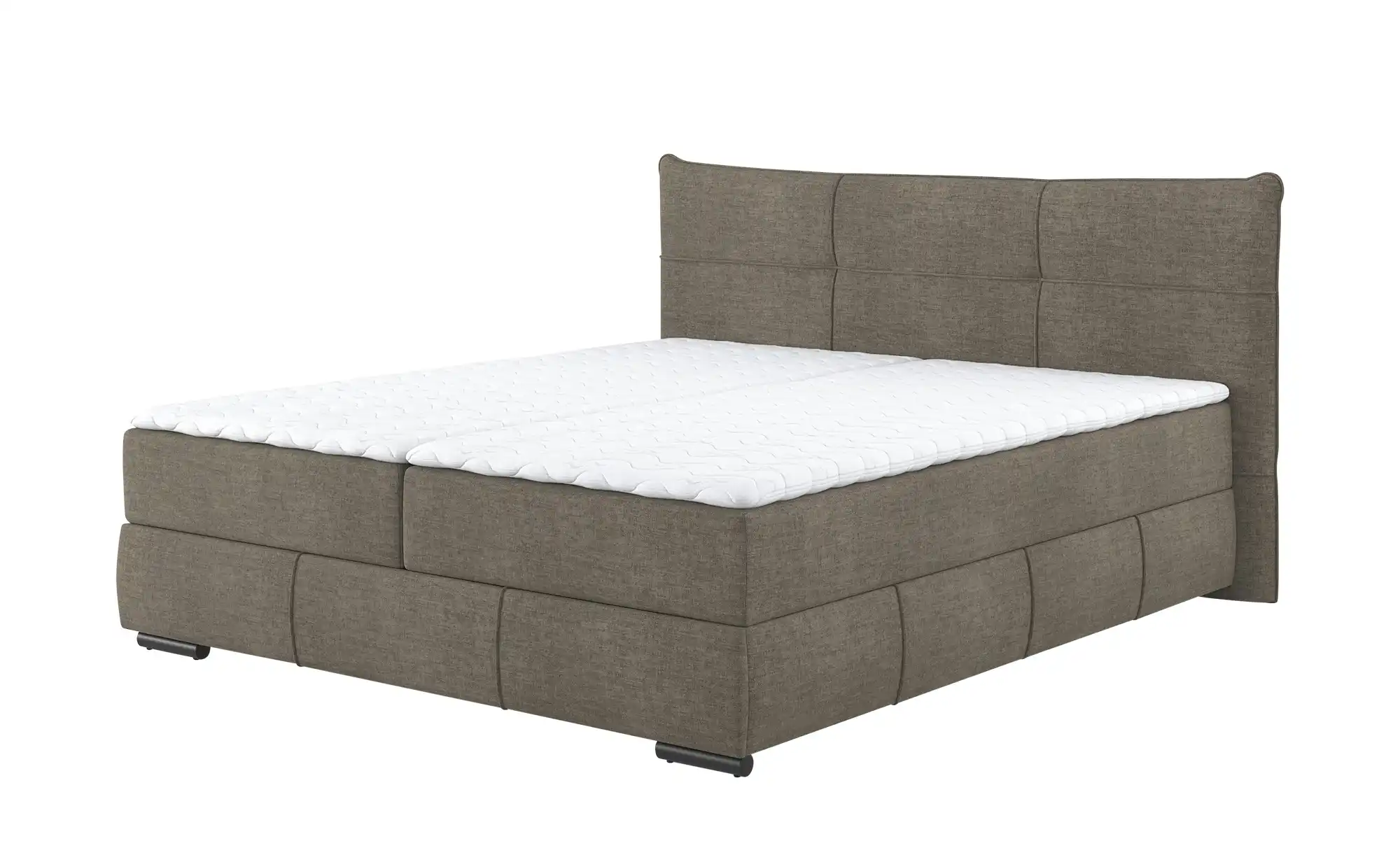 Boxbett