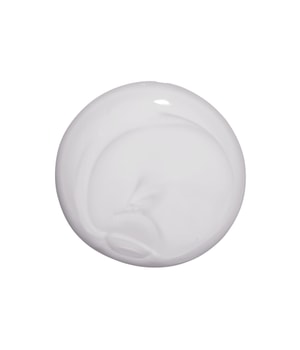 Matrix Total Results InstaCure Haarshampoo-300 ml