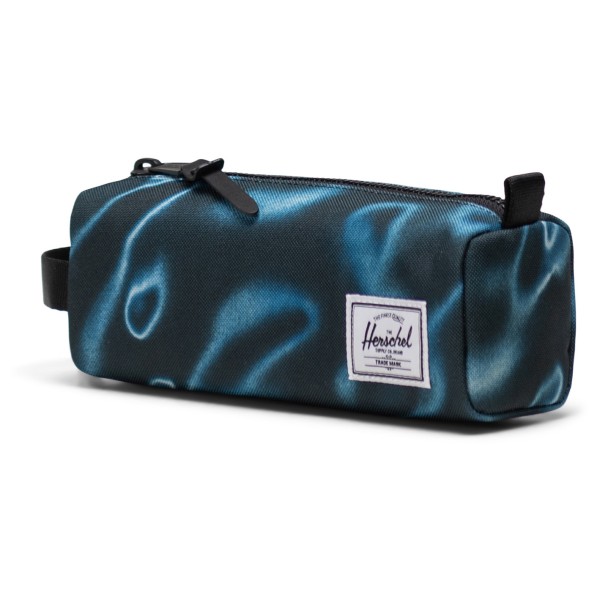 Herschel - Settlement Pencil Case