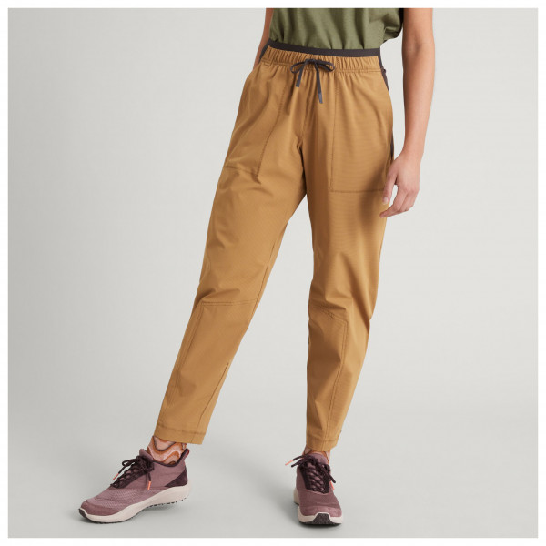 Kathmandu - Women's WDN Energy Jogger - Freizeithose