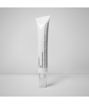 Transparent Lab PIH Sun Spot Fading Treatment Gesichtsserum-30 ml