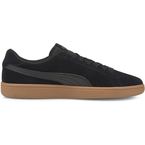 HERREN FREIZEITSCHUHE SMASH V2