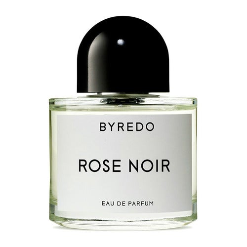 Byredo Rose Noir Eau de Parfum 50 ml