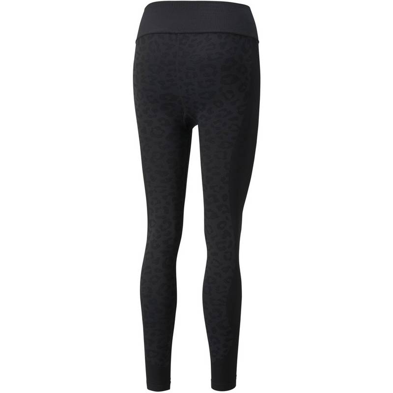 PUMA FormKnit Tights Damen