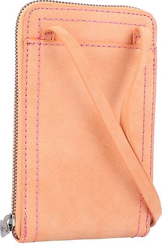 Fritzi aus Preußen Fritzi08 Jozy Vintage Handytasche 10 cm