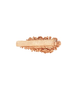 Smashbox Becca Shimmering Skin Perfector Highlighter 2.4 g