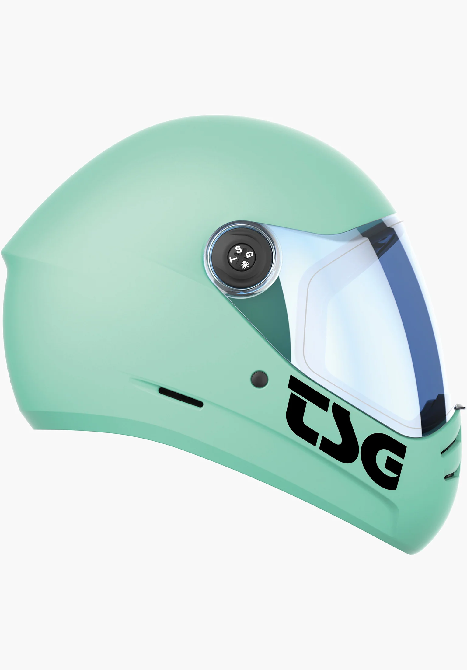 Pass Pro 2.0 Solid Color