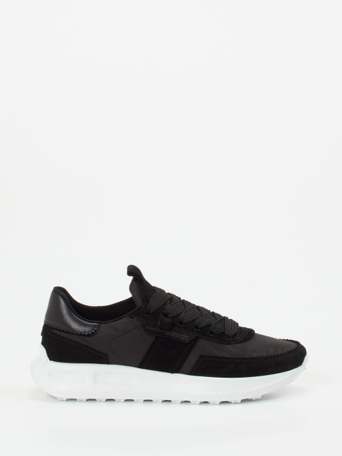 Sneaker-16630090196 Kennel & Schmenger