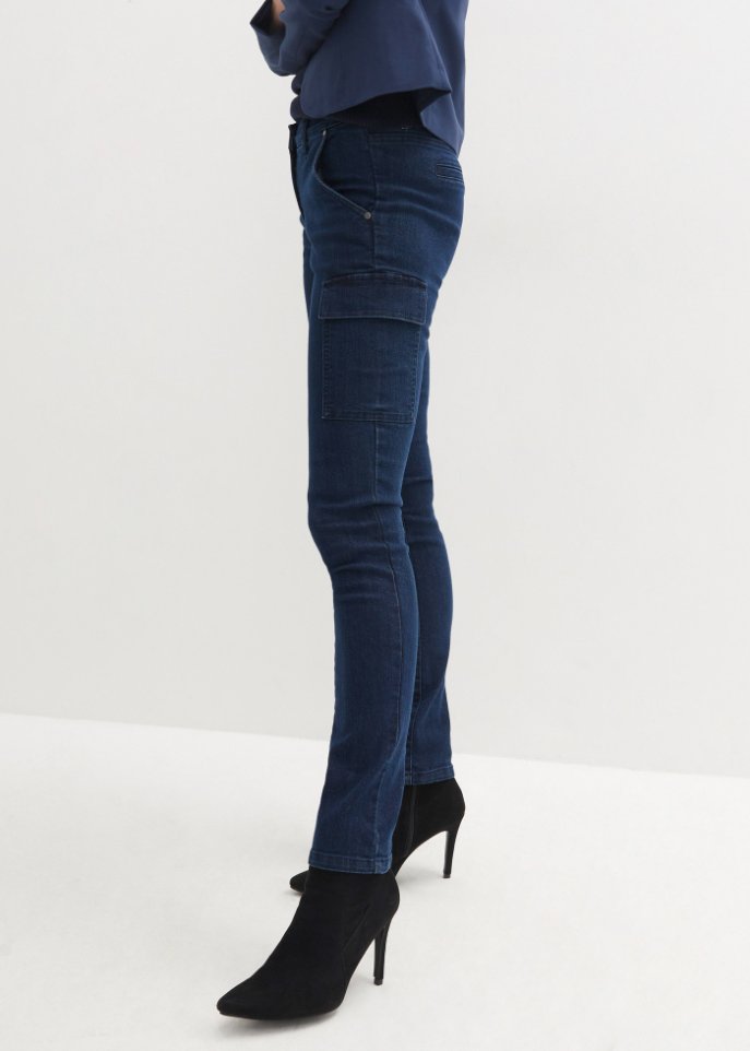 Stretch-Hose