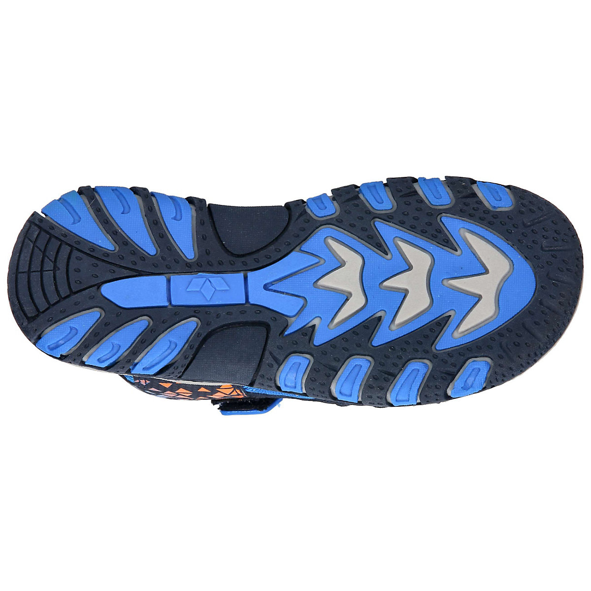 Sandalen NIMBLE für Jungen