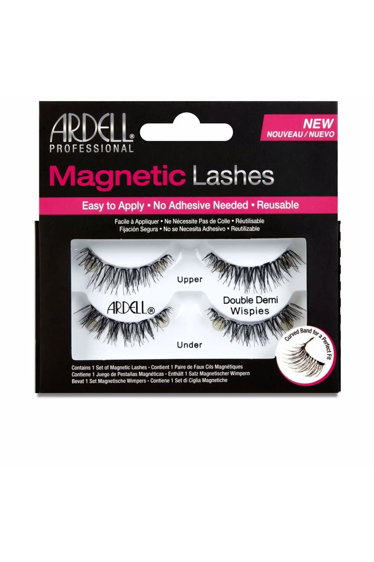 Ardell  Künstliche Wimpern