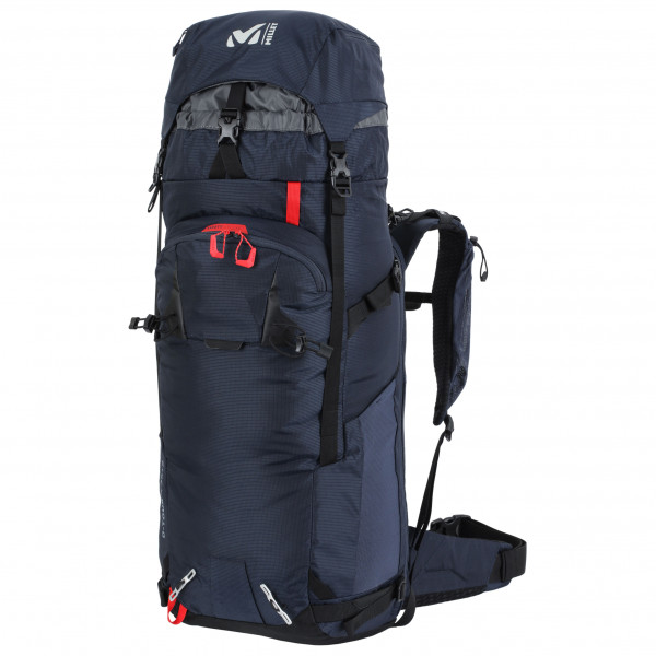Millet - D-Tour 35+5 - Skitourenrucksack