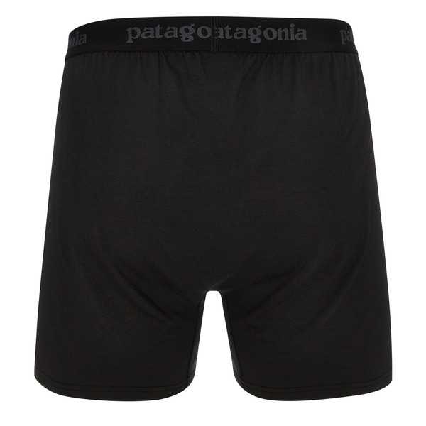 M' S ESSENTIAL BOXERS Herren - Funktionsunterwäsche