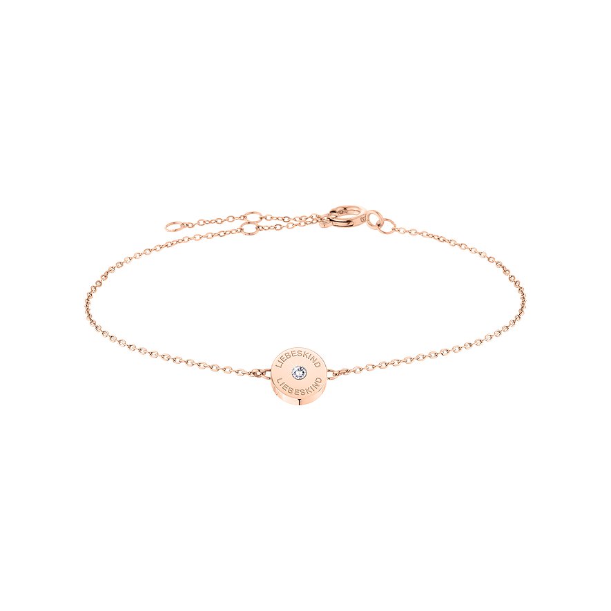 Liebeskind Armband