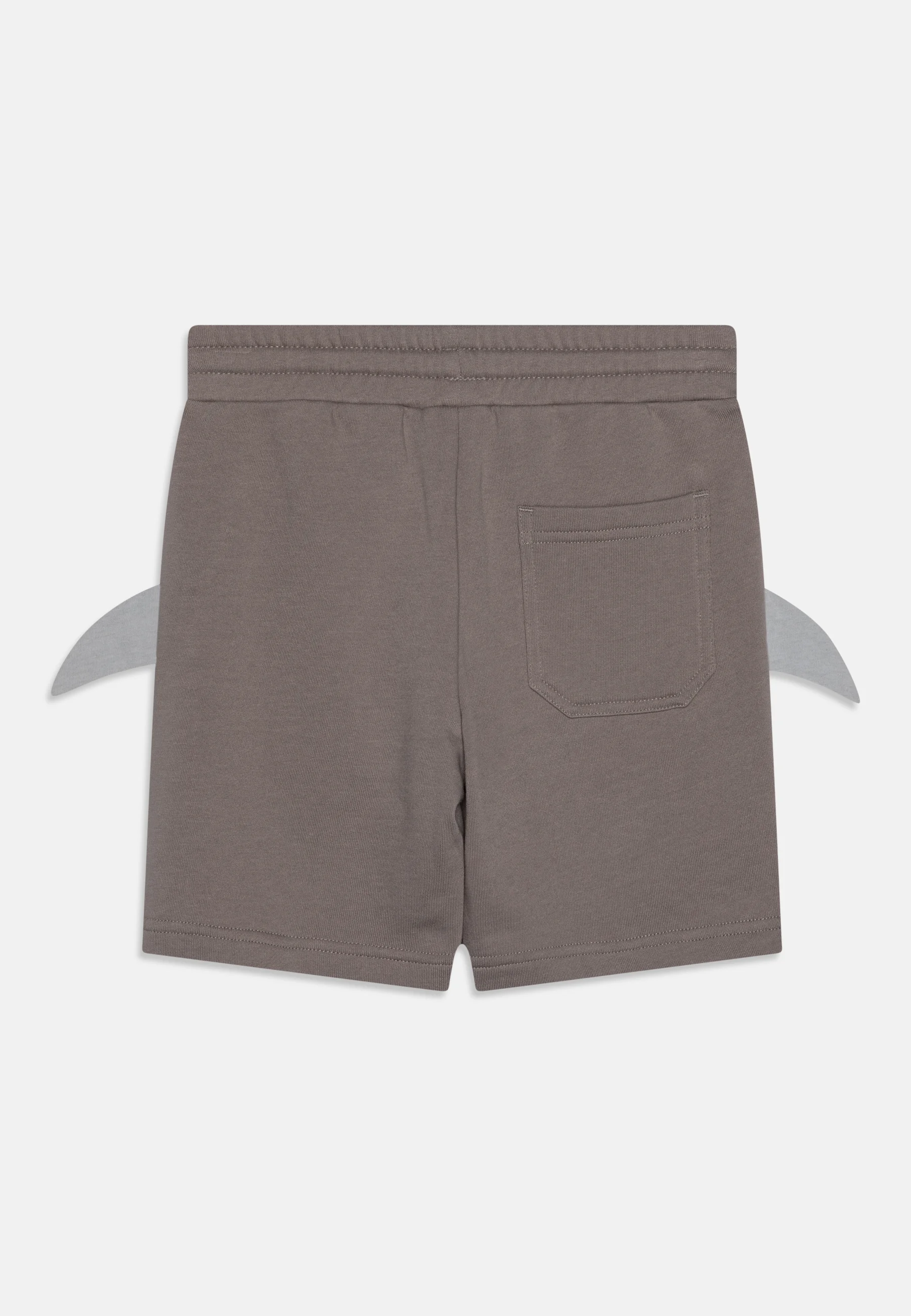 Stella McCartney Kids NIÑO - Pantalones cortos