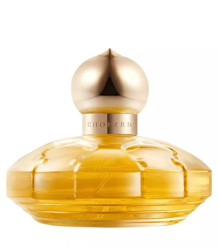 CASMIR Eau de Parfum Vaporisateur