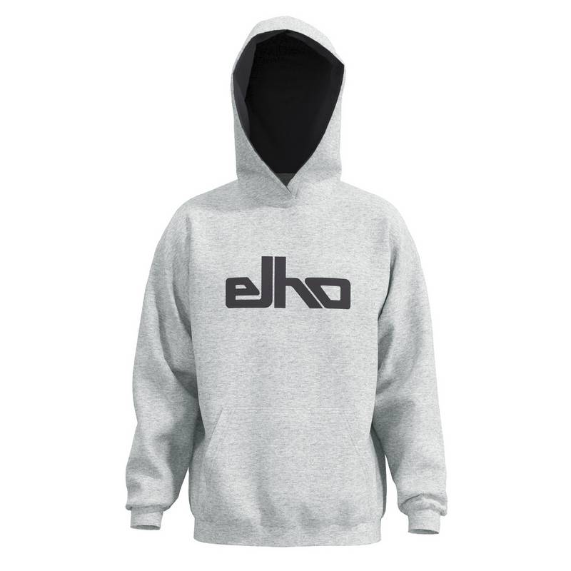 elho LUZERN 90 Hoodie