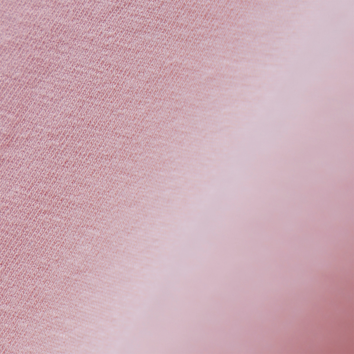 2 Mädchen Langarmshirts im Basic-Style