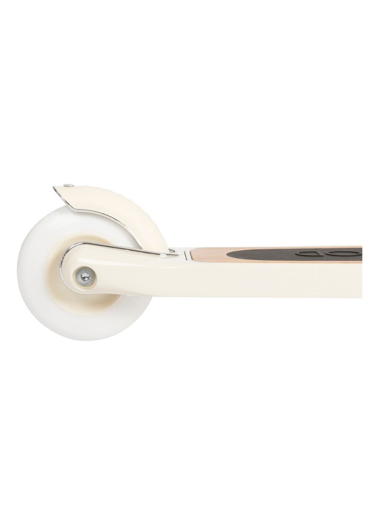 Banwood Maxi -skootteri
