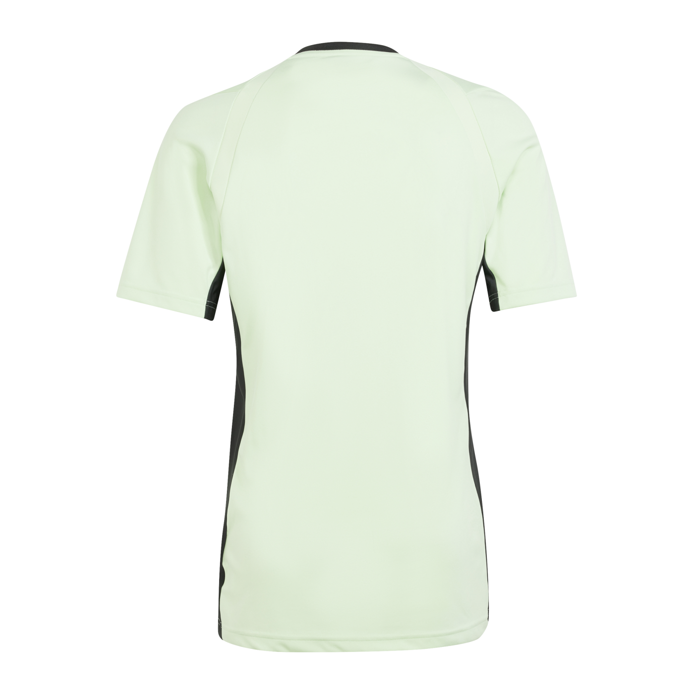 adidas Referee 24 Schiedsrichtertrikot Grün