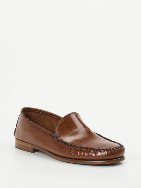 Slipper-45012290025 Andrea Puccini