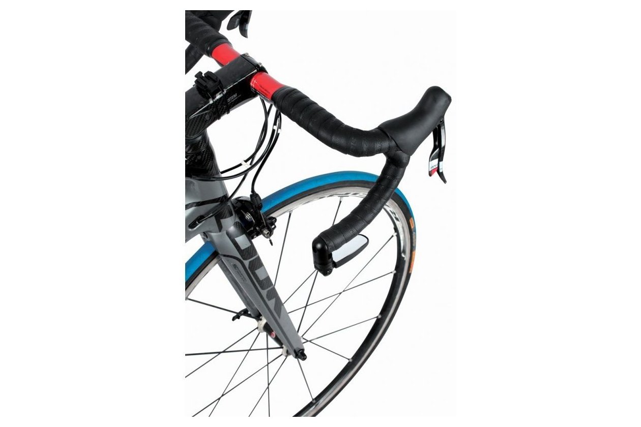 Zefal Fahrrad-Spiegel Spin