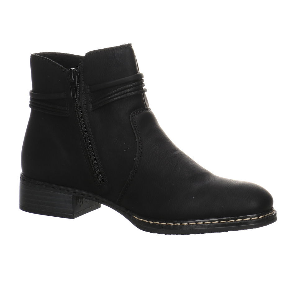 Rieker Stiefelette