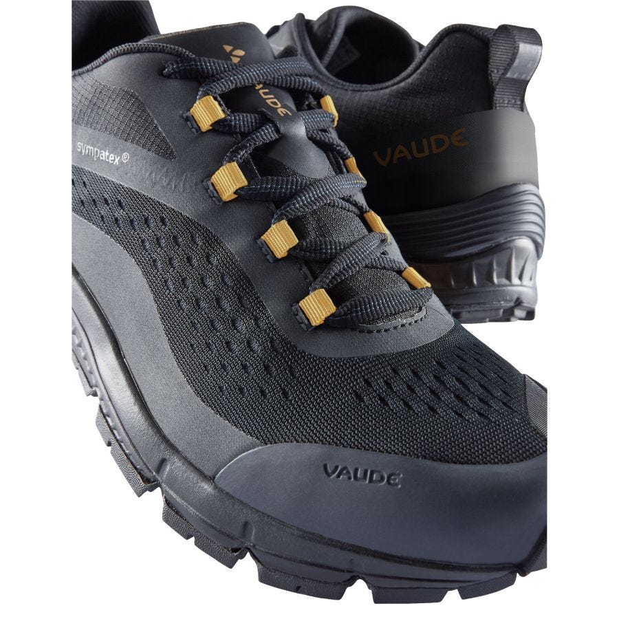 Lavik Eco STX Outdoor Schuhe Damen