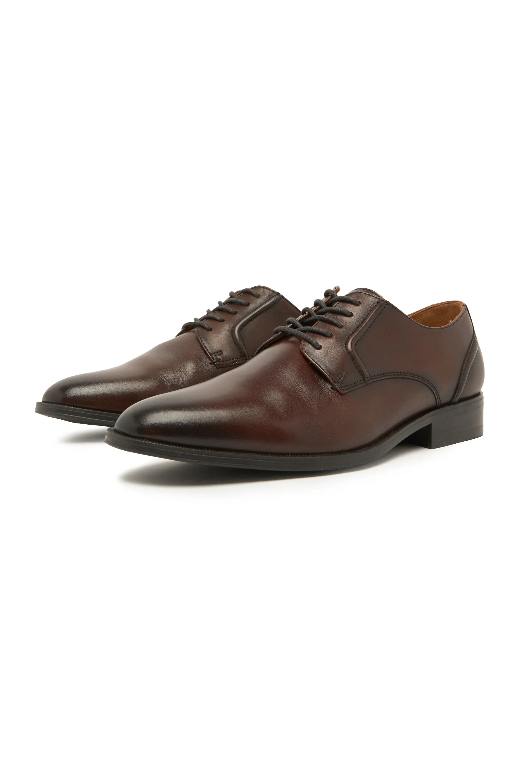 schuh REILLY - Elegantes zapatos con cordones