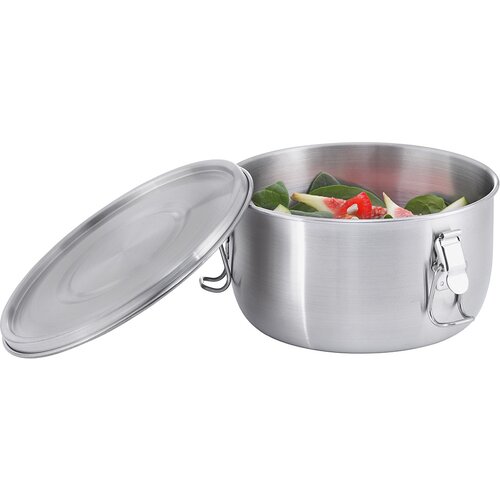 GESCHIRR FOODCONTAINER 0.75L