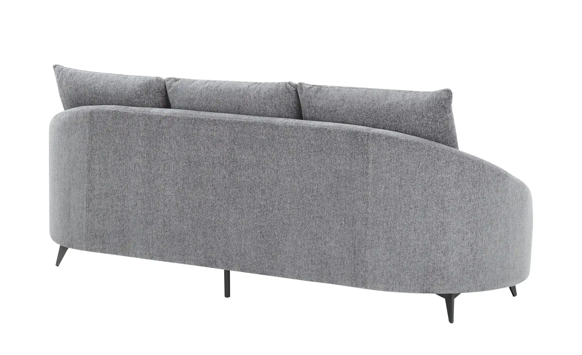 smart Einzelsofa