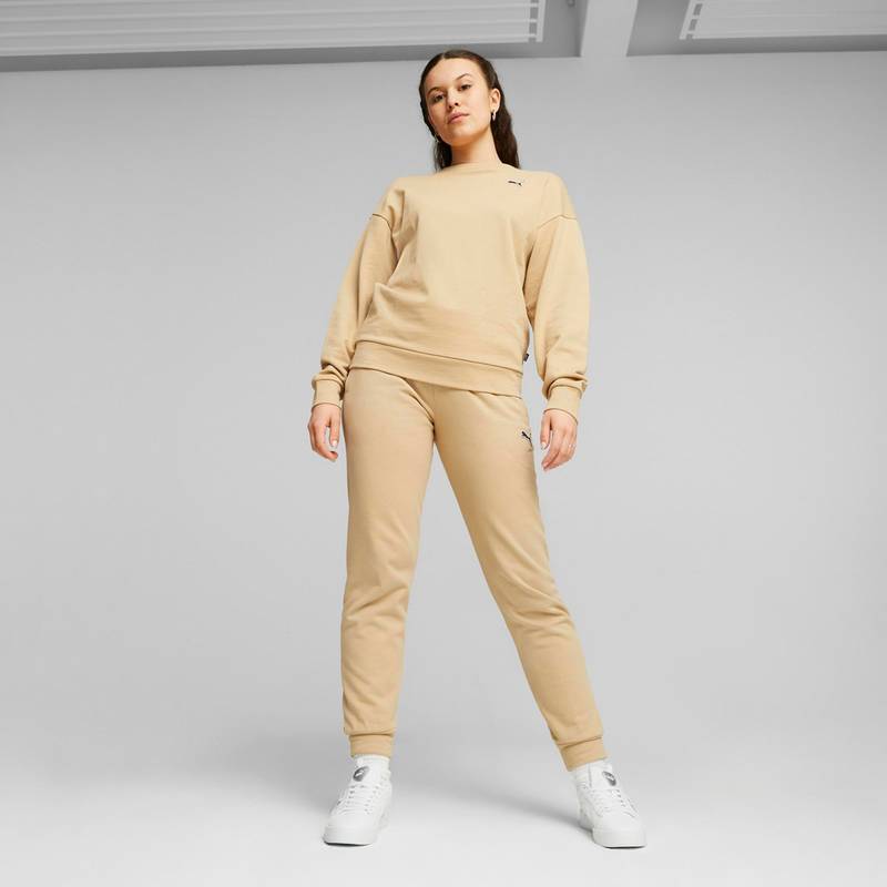 PUMA Better Essentials Sweathose Damen