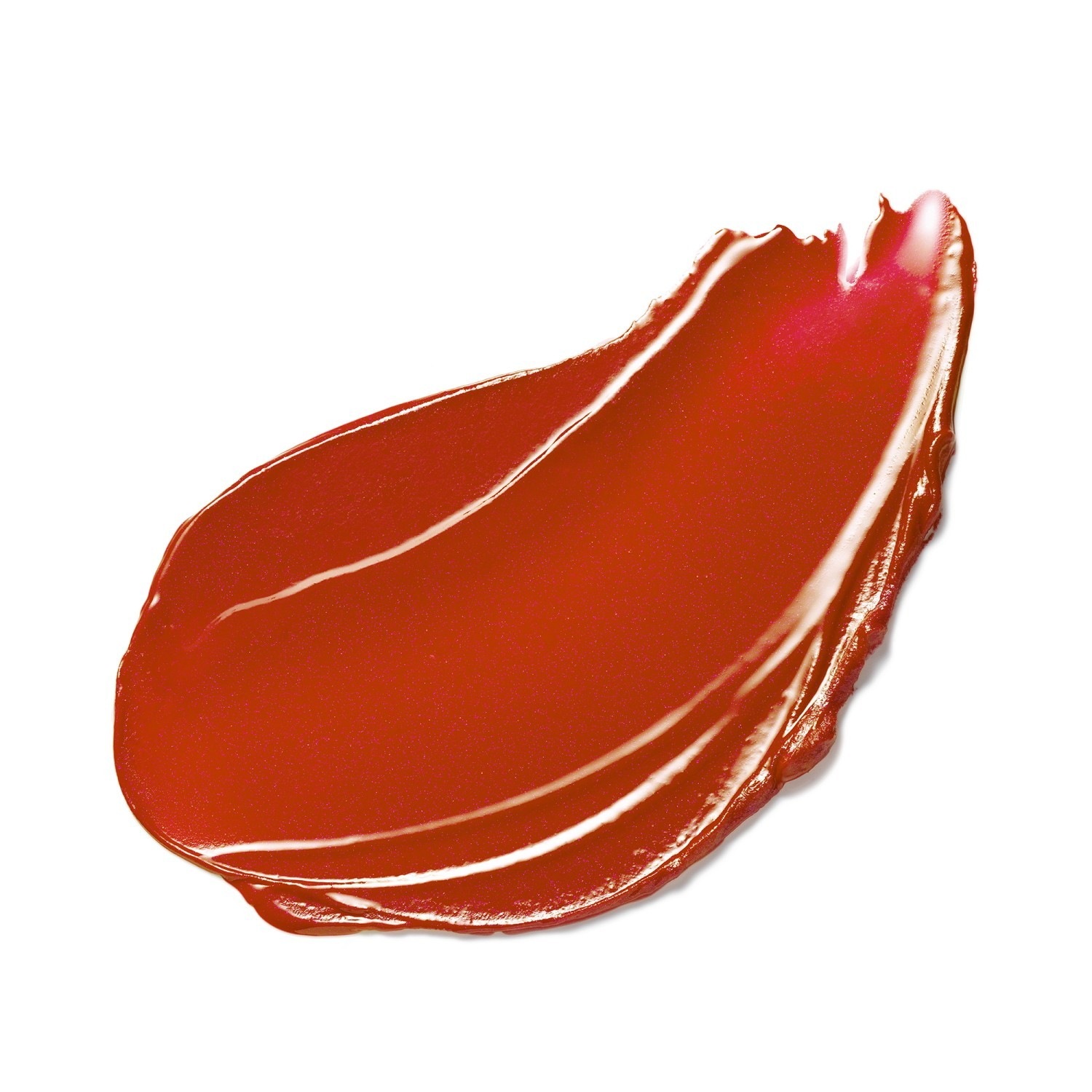 Šminka za ustnice Estée Lauder Pure Color Envy z sijočim sijajem