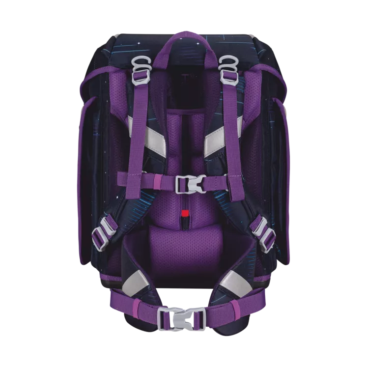 Scout Genius Exklusiv Safety Light Spooky Starlight