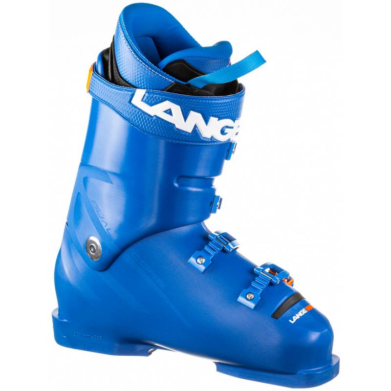 LANGE RS 130 Skischuhe