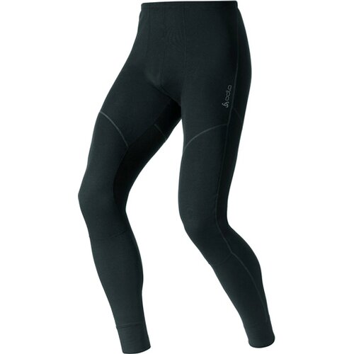 HERREN FUNKTIONSUNTERHOSE LANG
