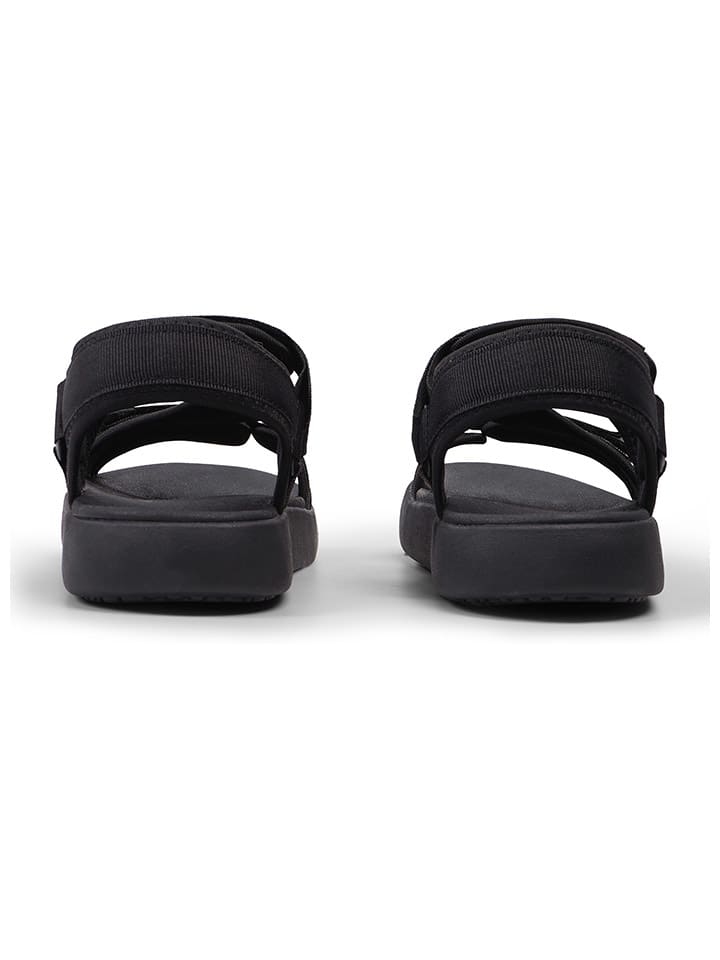 Icepeak Sandalen 