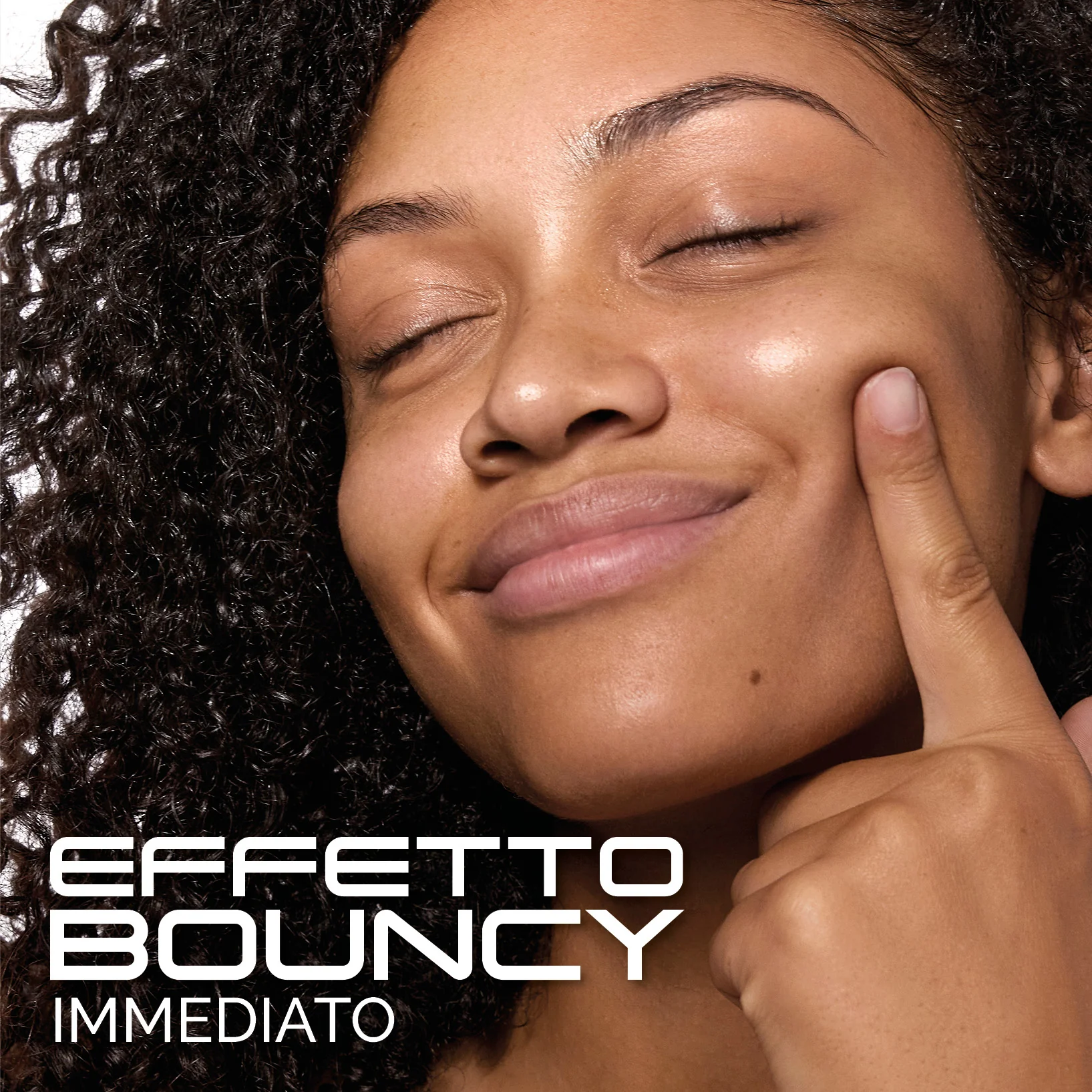 Sérums faciales EXOPEPTIDE: sérum facial hidratante, sérum facial iluminador, sérum facial antiarrugas, sérum facial de efecto global.