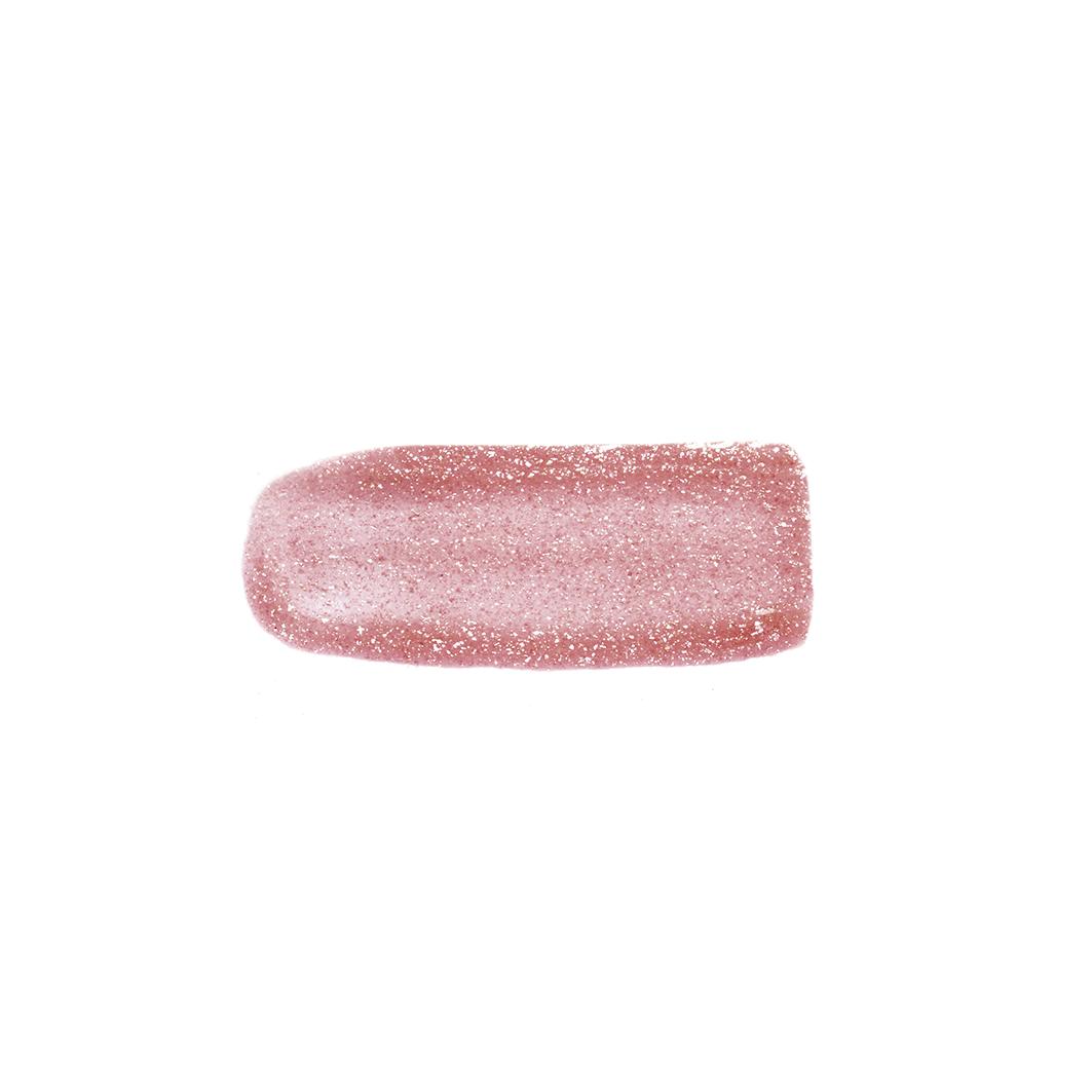 Le Phyto-Gloss
