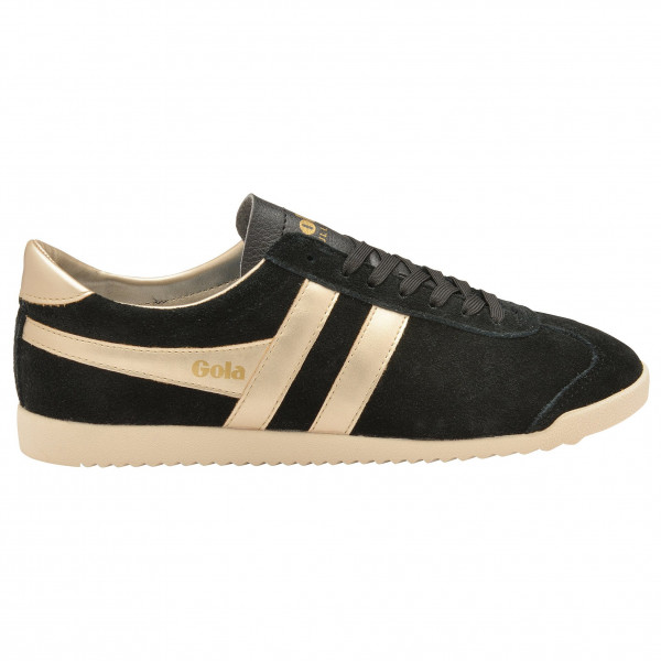 Gola - Women's Gola Bullet Pearl - Sneaker