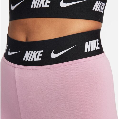 DAMEN TIGHTS SPORTSWEAR CLUB