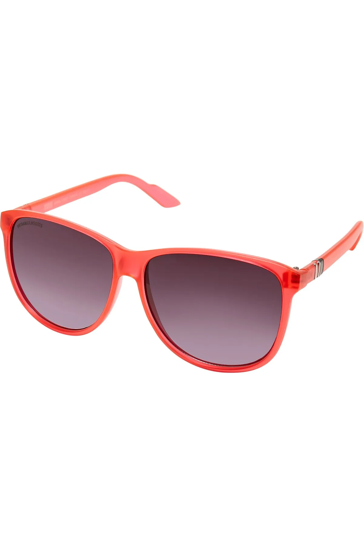Urban Classics  Accessoires Sonnenbrillen Chirwa UC