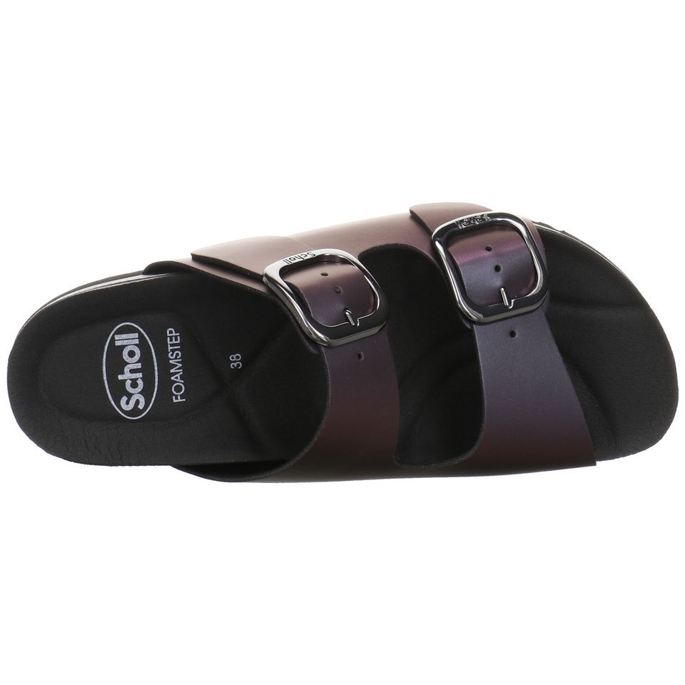 Scholl Vally Pantolette