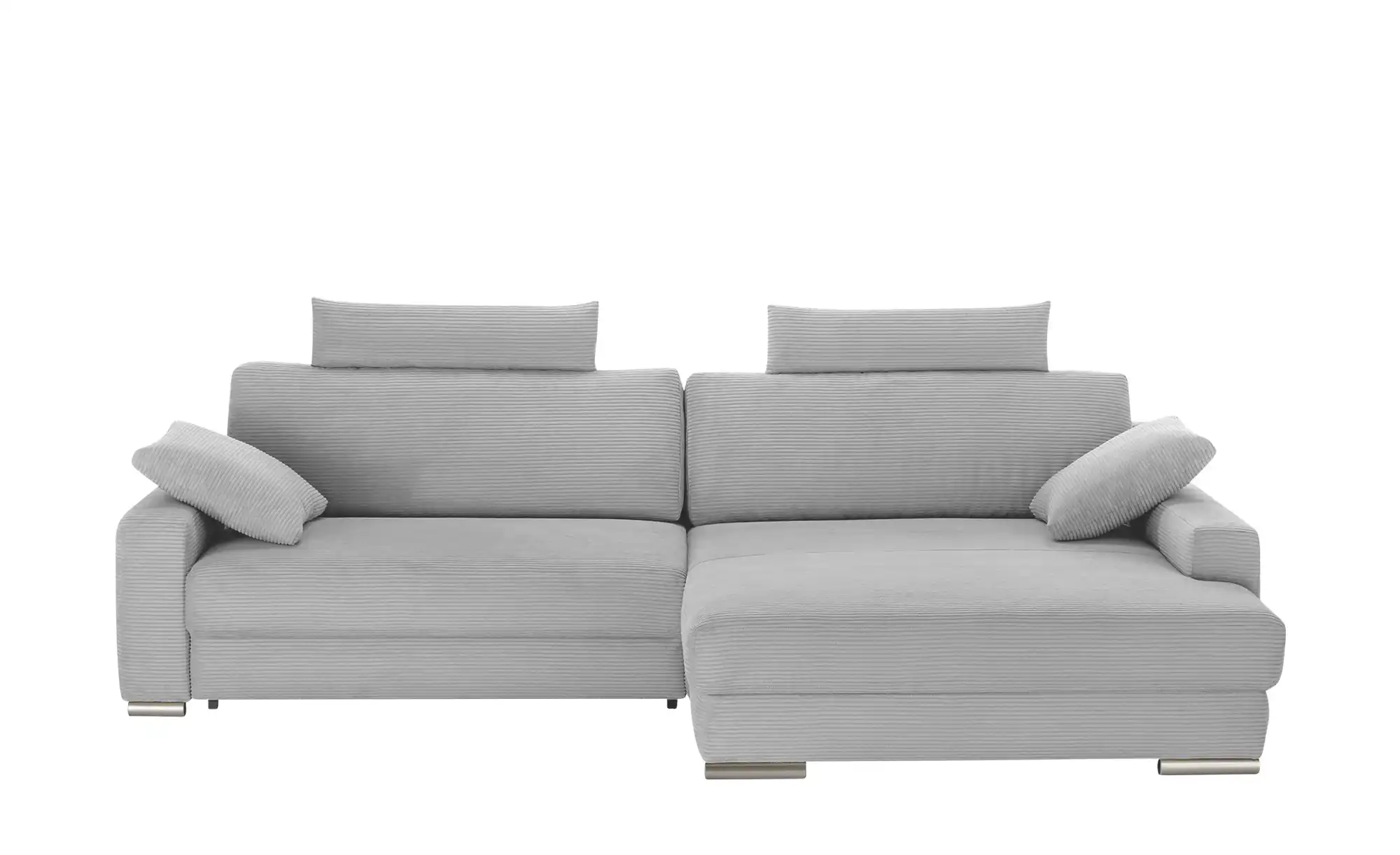medium Ecksofa Marilyn